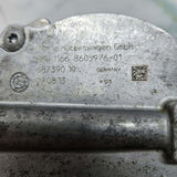 2011-2017 BMW F01, F06, F07, F10,550i GT xDrive Vacuum Pump 8605976 5 6 7 SERIES