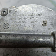 2011-2017 BMW F01, F06, F07, F10,550i GT xDrive Vacuum Pump 8605976 5 6 7 SERIES