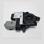 Load image into Gallery viewer, 2019-2024 BMW G20 330i M340i Rear Left Window Lifter Motor 8495871 USED