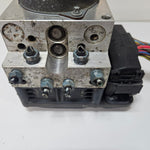 Load image into Gallery viewer, 2007-2013 BMW X5 X6 E70 E71 ABS DSc Pump Control Unit 6795778 USED