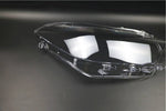 Load image into Gallery viewer, For BMW 1 Series F20 2015-2019 Right Side Headlight Headlamp Cover Clear Lens
