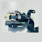 Load image into Gallery viewer, BMW Seat Belt G30/ G31/G32/F90/G38 Left side New 7430115