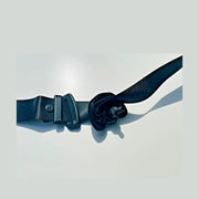 BMW Seat Belt G30/ G31/G32/F90/G38 Left side New 7430115