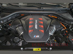 Load image into Gallery viewer, BMW Engine S68B44A 4.4L V8 TwinPower Turbo 617HP X5 M X6 M XM X7 Competition