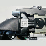 Load image into Gallery viewer, BMW Seat Belt G30/ G31/G32/F90/G38 Left side New 7430115