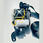 Load image into Gallery viewer, BMW Seat Belt G30/ G31/G32/F90/G38 Left side New 7430115
