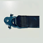 Load image into Gallery viewer, BMW Seat Belt G30/ G31/G32/F90/G38 Left side New 7430115