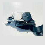 Load image into Gallery viewer, BMW Seat Belt G30/ G31/G32/F90/G38 Left side New 7430115