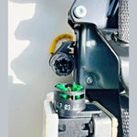 Load image into Gallery viewer, BMW Seat Belt G30/ G31/G32/F90/G38 Left side New 7430115