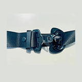 BMW Seat Belt G30/ G31/G32/F90/G38 Left side New 7430115