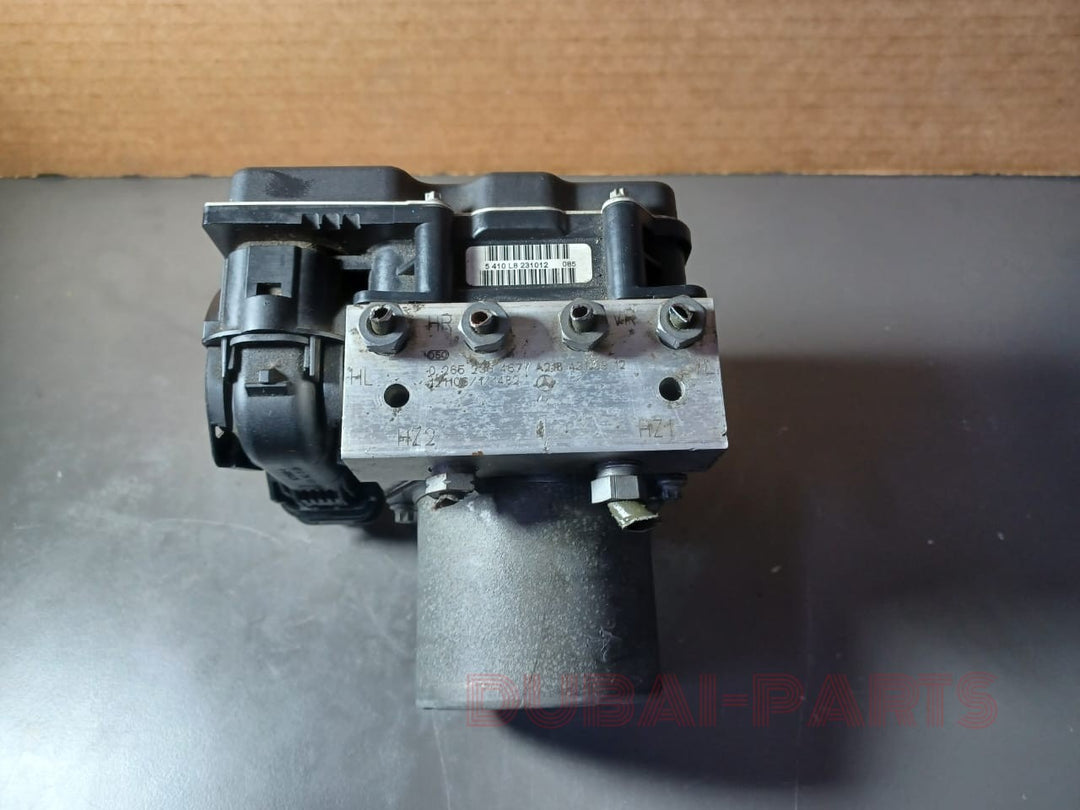 2014-2018 Mercedes Benz CLS W218 CLS550 ABS Unit Brake Pump A218 4310912 OEM