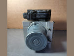 Load image into Gallery viewer, 2014-2018 Mercedes Benz CLS W218 CLS550 ABS Unit Brake Pump A218 4310912 OEM
