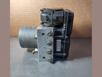 Load image into Gallery viewer, 2014-2018 Mercedes Benz CLS W218 CLS550 ABS Unit Brake Pump A218 4310912 OEM
