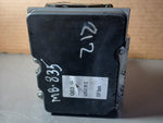 Load image into Gallery viewer, 2014-2018 Mercedes Benz CLS W218 CLS550 ABS Unit Brake Pump A218 4310912 OEM
