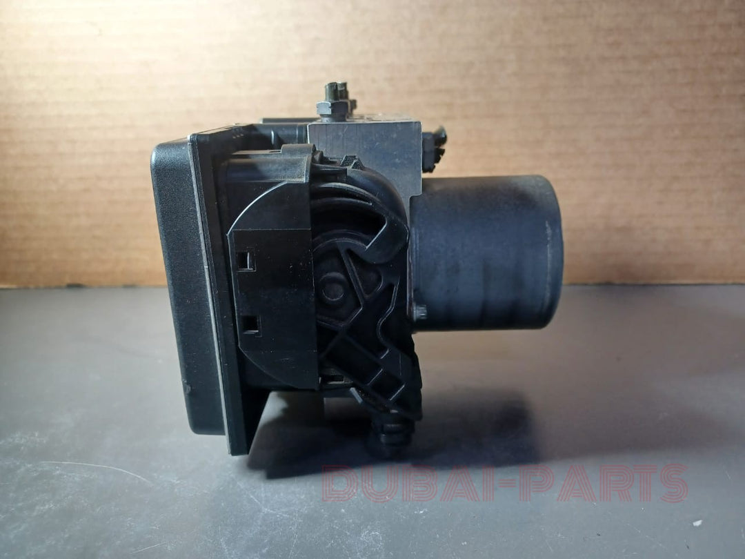 2014-2018 Mercedes Benz CLS W218 CLS550 ABS Unit Brake Pump A218 4310912 OEM