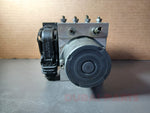 Load image into Gallery viewer, 2014-2018 Mercedes Benz CLS W218 CLS550 ABS Unit Brake Pump A218 4310912 OEM
