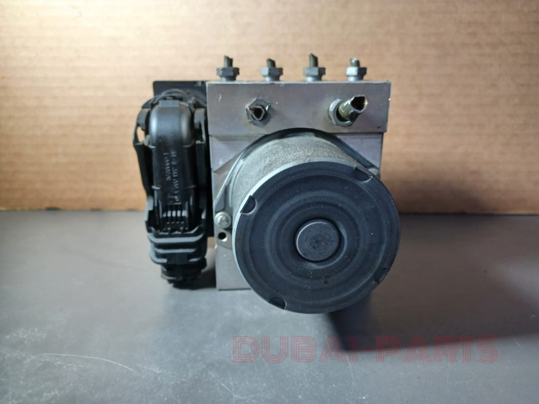 2014-2018 Mercedes Benz CLS W218 CLS550 ABS Unit Brake Pump A218 4310912 OEM