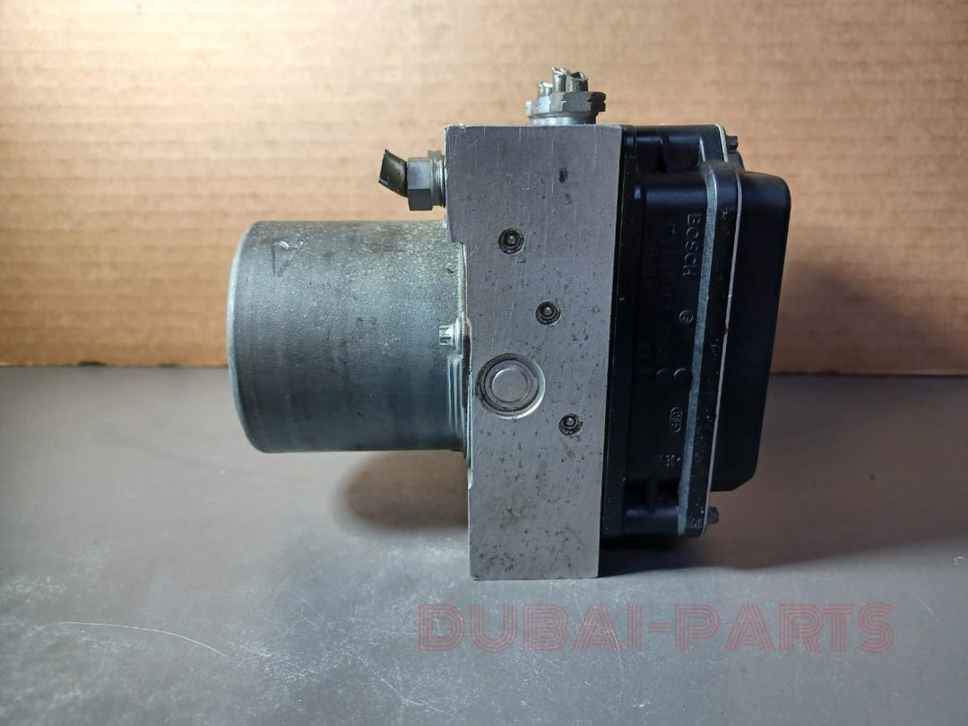 2014-2018 Mercedes Benz CLS W218 CLS550 ABS Unit Brake Pump A218 4310912 OEM