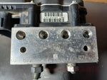 Load image into Gallery viewer, 2014-2018 Mercedes Benz CLS W218 CLS550 ABS Unit Brake Pump A218 4310112 OEM
