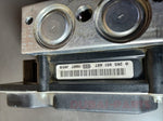 Load image into Gallery viewer, 2014-2018 Mercedes Benz CLS W218 CLS550 ABS Unit Brake Pump A218 4310112 OEM
