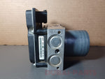 Load image into Gallery viewer, 2014-2018 Mercedes Benz CLS W218 CLS550 ABS Unit Brake Pump A218 4310112 OEM
