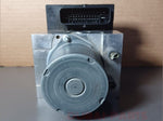 Load image into Gallery viewer, 2014-2018 Mercedes Benz CLS W218 CLS550 ABS Unit Brake Pump A218 4310112 OEM
