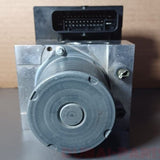 2014-2018 Mercedes Benz CLS W218 CLS550 ABS Unit Brake Pump A218 4310112 OEM