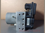 Load image into Gallery viewer, 2014-2018 Mercedes Benz CLS W218 CLS550 ABS Unit Brake Pump A218 4310112 OEM
