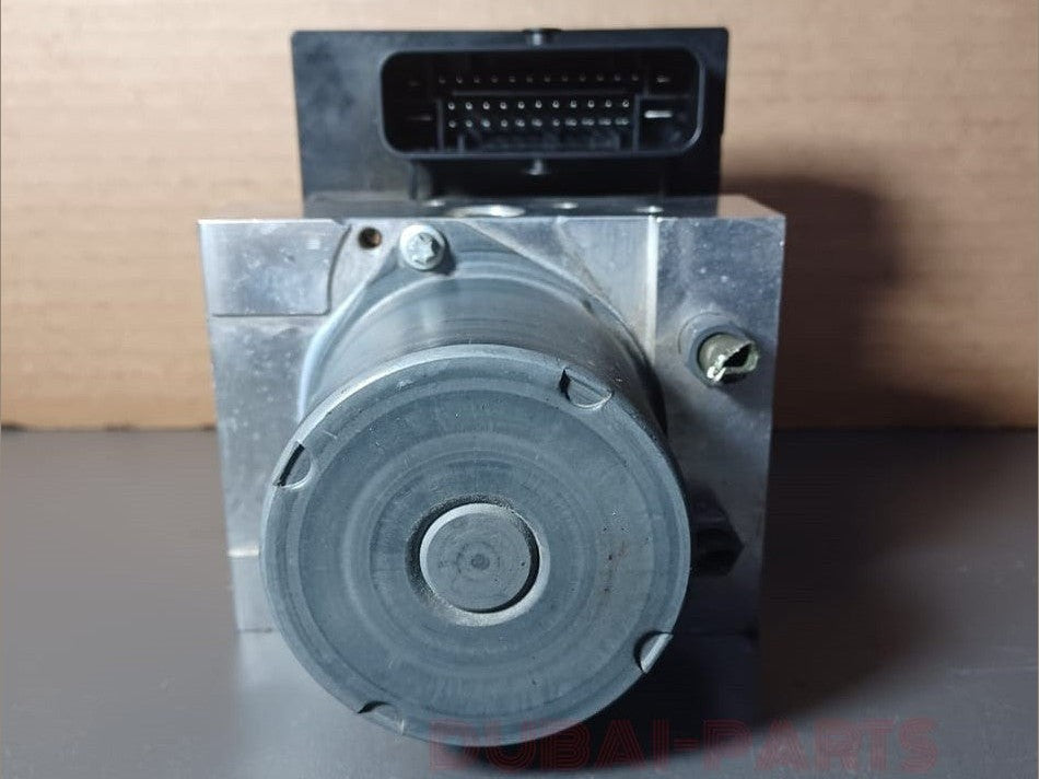 2014-2018 Mercedes Benz CLS W218 CLS550 ABS Unit Brake Pump A218 4310112 OEM