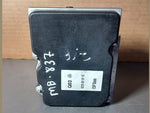 Load image into Gallery viewer, 2014-2018 Mercedes Benz CLS W218 CLS550 ABS Unit Brake Pump A218 4310112 OEM
