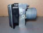 Load image into Gallery viewer, 2014-2018 Mercedes Benz CLS W218 CLS550 ABS Unit Brake Pump A218 4310112 OEM

