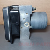 2014-2018 Mercedes Benz CLS W218 CLS550 ABS Unit Brake Pump A218 4310112 OEM