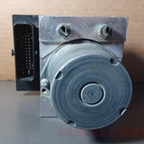 2014-2018 Mercedes Benz CLS W218 CLS550 ABS Unit Brake Pump A218 4310112 OEM