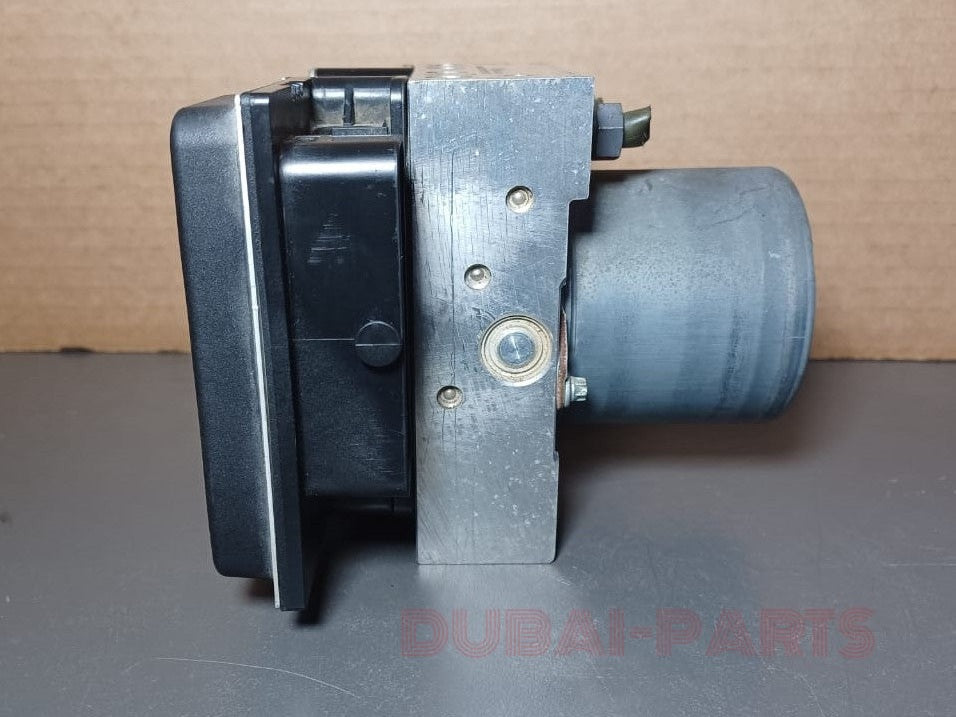2014-2018 Mercedes Benz CLS W218 CLS550 ABS Unit Brake Pump A218 4310112 OEM