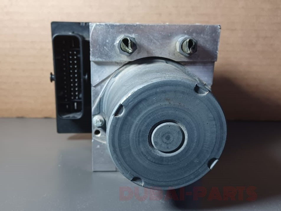 2014-2018 Mercedes Benz CLS W218 CLS550 ABS Unit Brake Pump A218 4310112 OEM