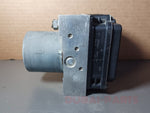 Load image into Gallery viewer, 2014-2018 Mercedes Benz CLS W218 CLS550 ABS Unit Brake Pump A218 4310112 OEM
