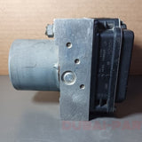 2014-2018 Mercedes Benz CLS W218 CLS550 ABS Unit Brake Pump A218 4310112 OEM
