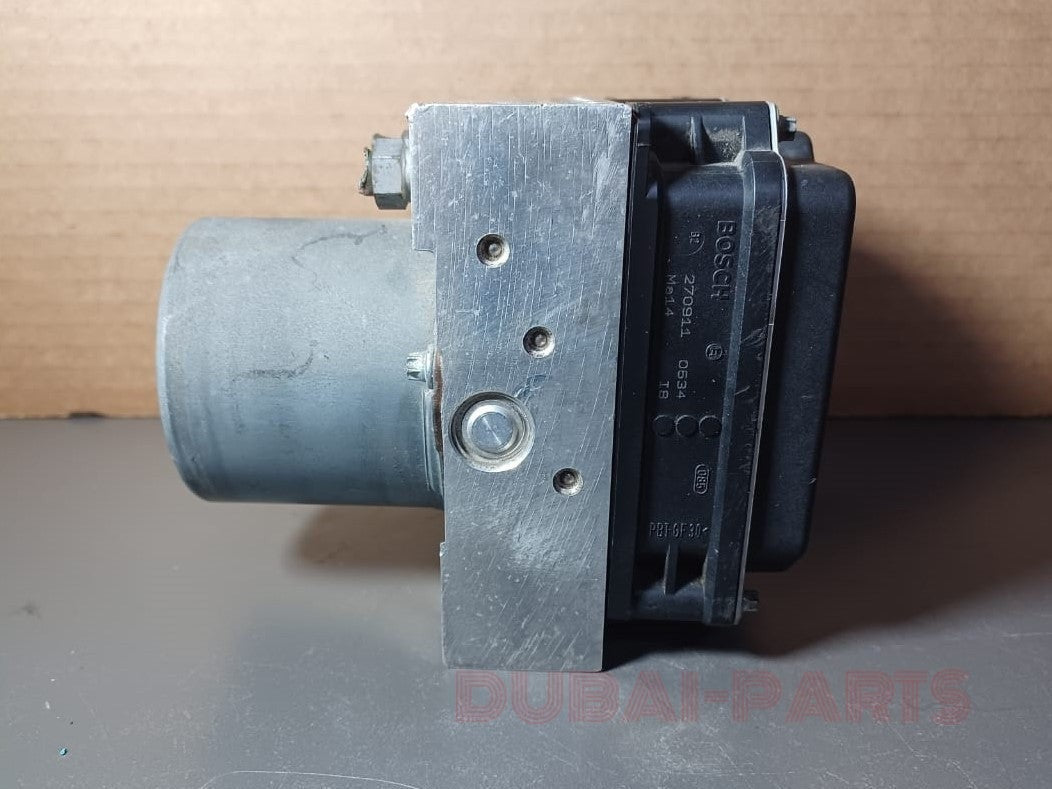 2014-2018 Mercedes Benz CLS W218 CLS550 ABS Unit Brake Pump A218 4310112 OEM