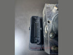 Load image into Gallery viewer, 2012-2018 Mercedes Benz W246 CLA ABS Unit Brake Pump A000 4312300 OEM

