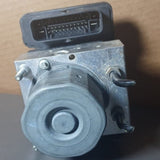 2012-2018 Mercedes Benz W246 CLA ABS Unit Brake Pump A000 4312300 OEM