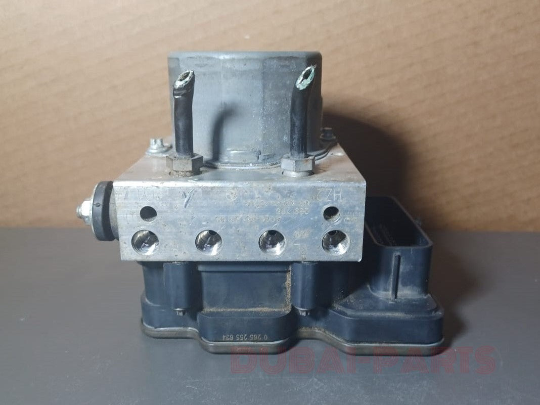 2012-2018 Mercedes Benz W246 CLA ABS Unit Brake Pump A000 4312300 OEM
