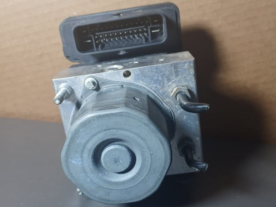 2012-2018 Mercedes Benz W246 CLA ABS Unit Brake Pump A000 4312300 OEM