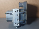 Load image into Gallery viewer, 2012-2018 Mercedes Benz W246 CLA ABS Unit Brake Pump A000 4312300 OEM
