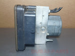 Load image into Gallery viewer, 2012-2018 Mercedes Benz W246 CLA ABS Unit Brake Pump A000 4312300 OEM
