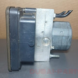 2012-2018 Mercedes Benz W246 CLA ABS Unit Brake Pump A000 4312300 OEM