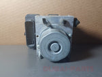Load image into Gallery viewer, 2012-2018 Mercedes Benz W246 CLA ABS Unit Brake Pump A000 4312300 OEM
