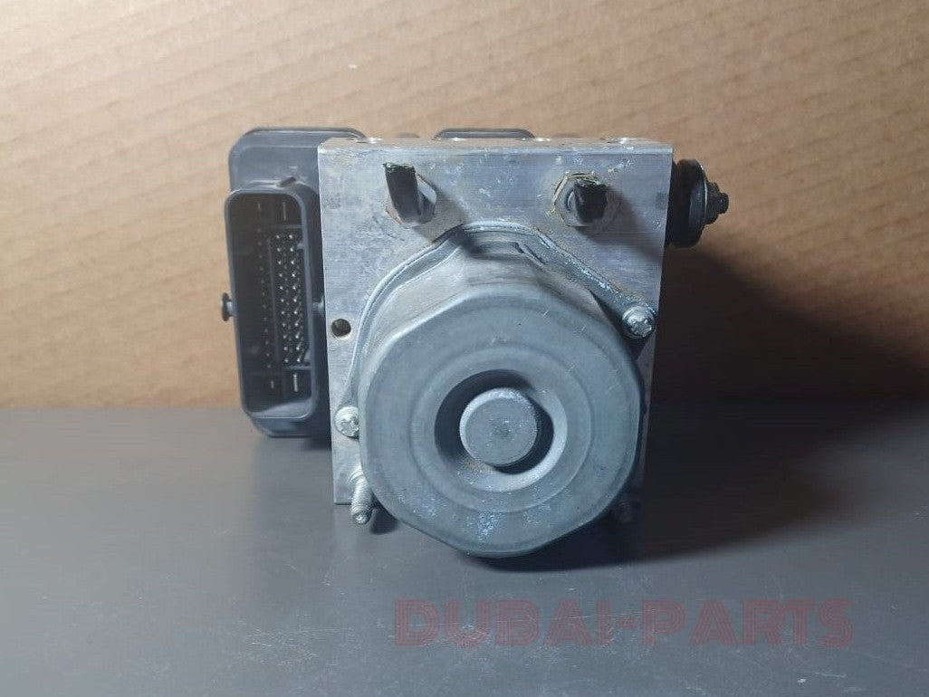 2012-2018 Mercedes Benz W246 CLA ABS Unit Brake Pump A000 4312300 OEM