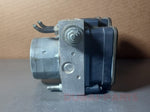 Load image into Gallery viewer, 2012-2018 Mercedes Benz W246 CLA ABS Unit Brake Pump A000 4312300 OEM
