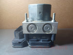 Load image into Gallery viewer, 2012-2018 Mercedes Benz W246 CLA ABS Unit Brake Pump A009 4314612 OEM
