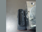Load image into Gallery viewer, 2012-2018 Mercedes Benz W246 CLA ABS Unit Brake Pump A009 4314612 OEM
